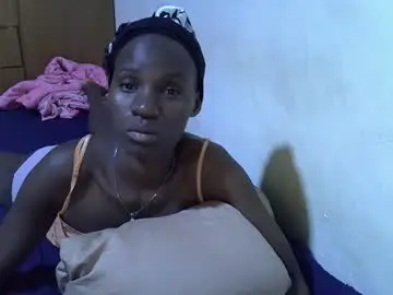 Gorgeous_maya1  live sex cam