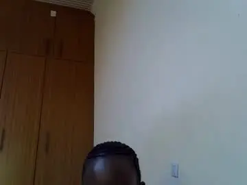 Gorgeous_maya1  live sex cam