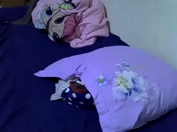 Gorgeous_maya1  live sex cam