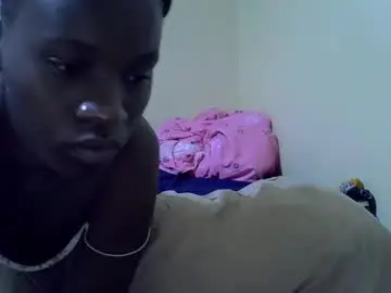 Gorgeous_maya1  live sex cam