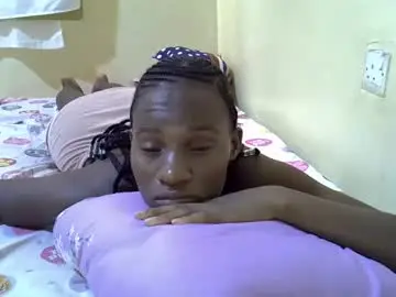 Gorgeous_maya1  live sex cam