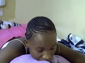 Gorgeous_maya1  live sex cam