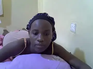 Gorgeous_maya1  live sex cam