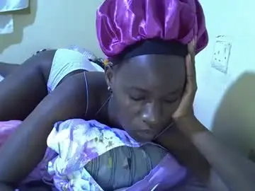 Gorgeous_maya1  live sex cam