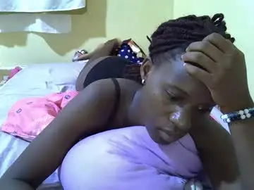 Gorgeous_maya1  live sex cam