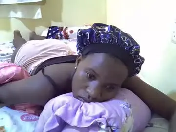 Gorgeous_maya1  live sex cam