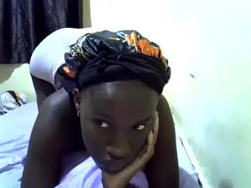 Gorgeous_maya1  live sex cam