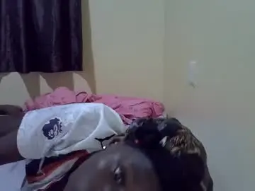 Gorgeous_maya1  live sex cam