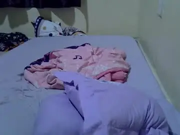 Gorgeous_maya1  live sex cam