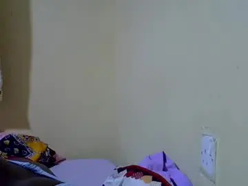 Gorgeous_maya1  live sex cam