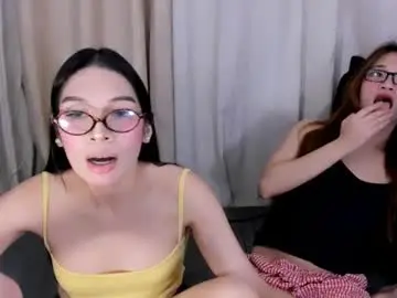 Hannie_glennie  live sex cam