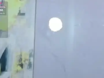 Hazellatinaa  live sex cam
