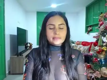 Hellen_gomez1  live sex cam