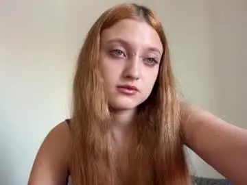 Jacquisughroue  live sex cam