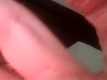 Jennysue969  live sex cam