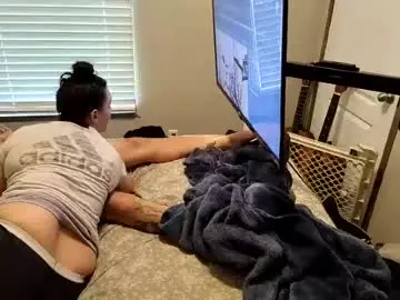 Jgibso8  live sex cam