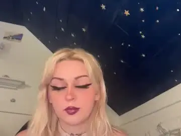 Kali_kitti  live sex cam