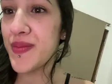 Katerine2224  live sex cam