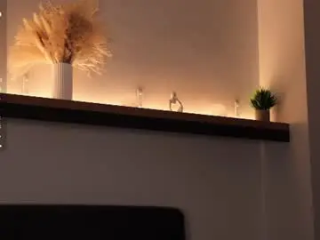 Kaylisse  live sex cam
