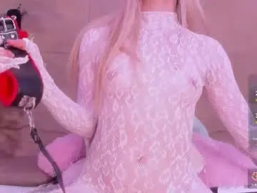 Kiimcooper  live sex cam