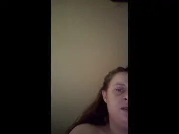 Kitty1918159  live sex cam