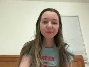 Lailagetslaid  live sex cam