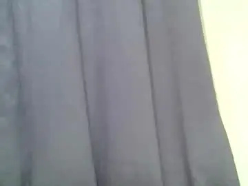 Leinacute  live sex cam