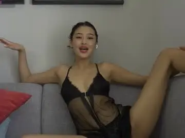 Liavee  live sex cam