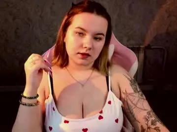 Lil__devil  live sex cam