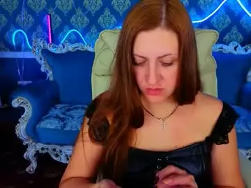 Lillasweet  live sex cam