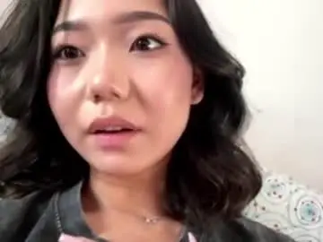 Lizethminus  live sex cam