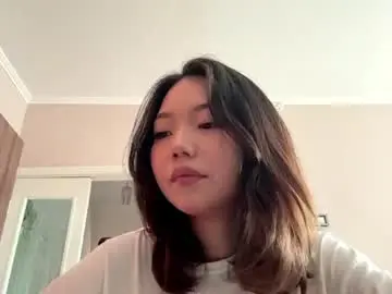 Lizethminus  live sex cam