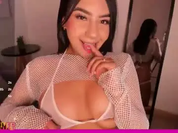 Lola_12_  live sex cam