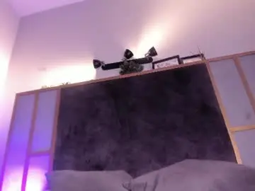 Lola_12_  live sex cam