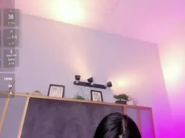 Lola_12_  live sex cam