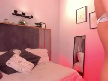 Lola_12_  live sex cam