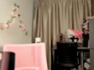 Lonadevelle  live sex cam