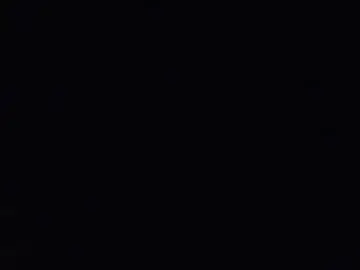 Lonadevelle  live sex cam