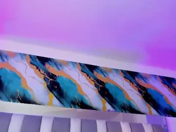 Loren_jacksoon  live sex cam