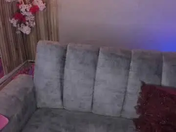 Loren_jacksoon  live sex cam