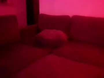Lovemuffin0515  live sex cam