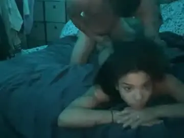 Lovestxlla  live sex cam
