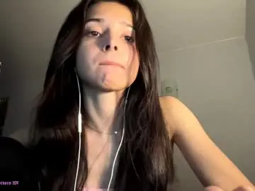 Ludivinablice  live sex cam