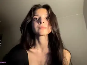 Ludivinablice  live sex cam