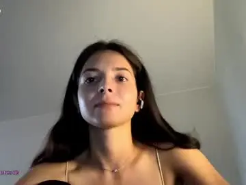 Ludivinablice  live sex cam