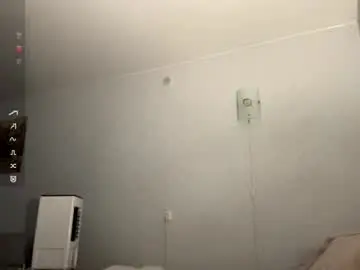Ludivinablice  live sex cam