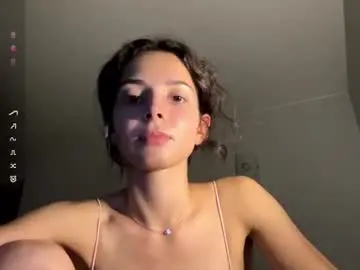 Ludivinablice  live sex cam