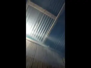 Lun600112  live sex cam