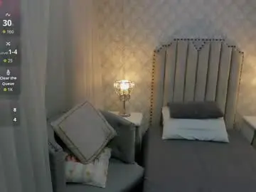 Luna_8_durango  live sex cam