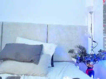 Lunaa_rossi_  live sex cam